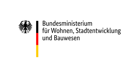 LOGO des BMWSB